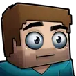 Hornycraft APK